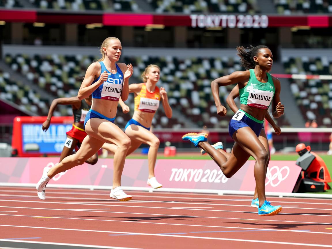 九游娱乐-“腰旗美式橄榄球：东部新区赛场成全民热议的运动话题”