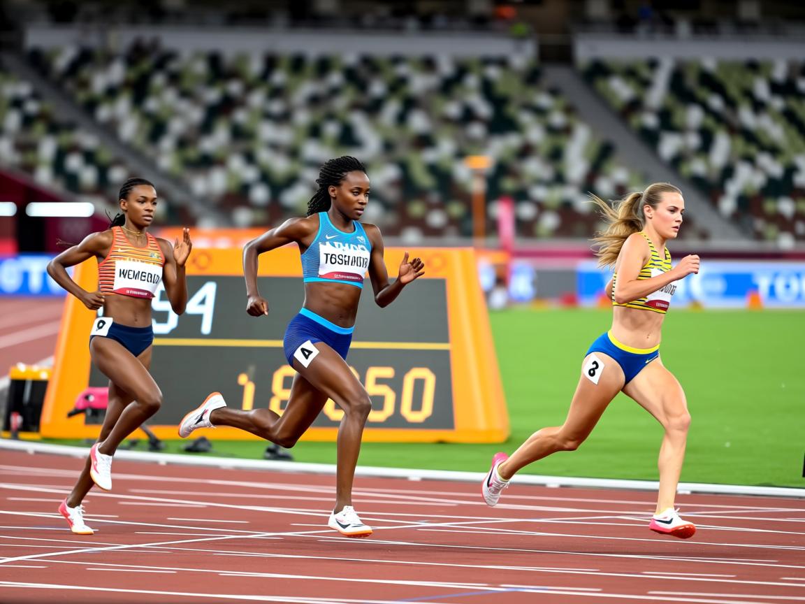 九游娱乐-“腰旗美式橄榄球：东部新区赛场成全民热议的运动话题”  第2张