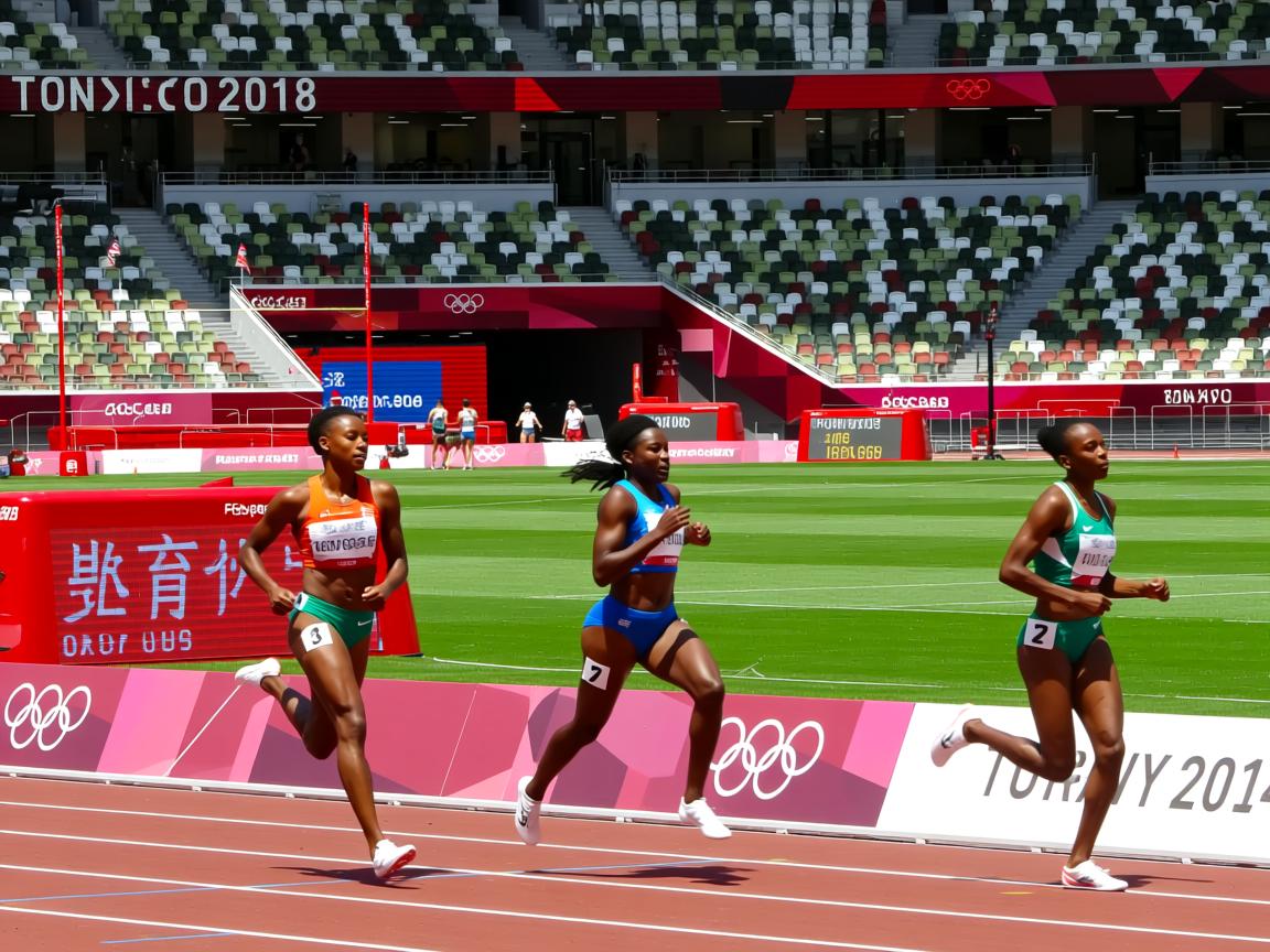 九游娱乐-“腰旗美式橄榄球：东部新区赛场成全民热议的运动话题”  第3张