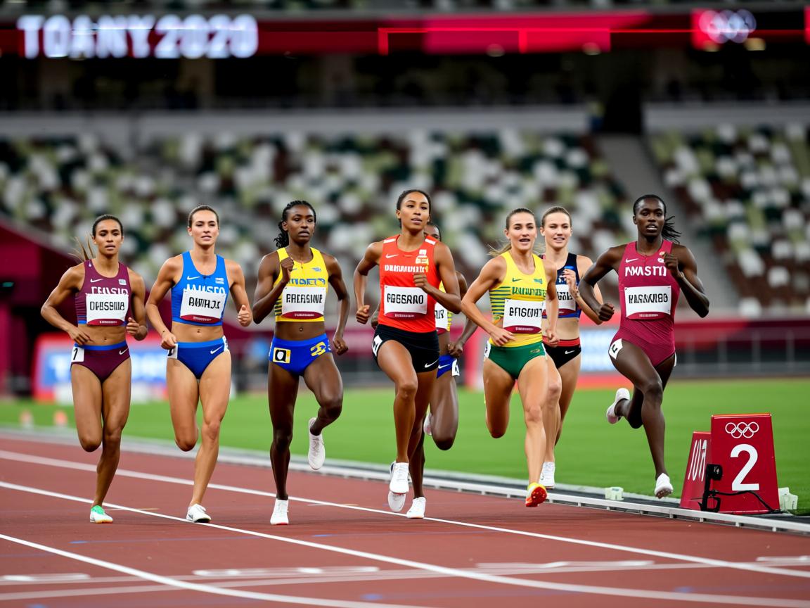 九游娱乐app-“腰旗美式橄榄球：东部新区赛场点燃运动员挑战极限的热情”