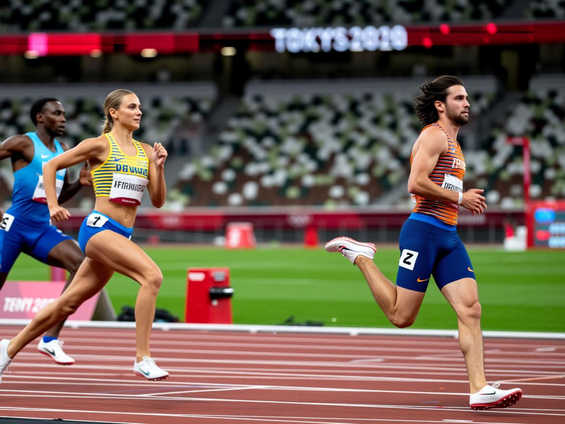 九游娱乐app-“腰旗美式橄榄球：东部新区赛场点燃运动员挑战极限的热情”  第2张