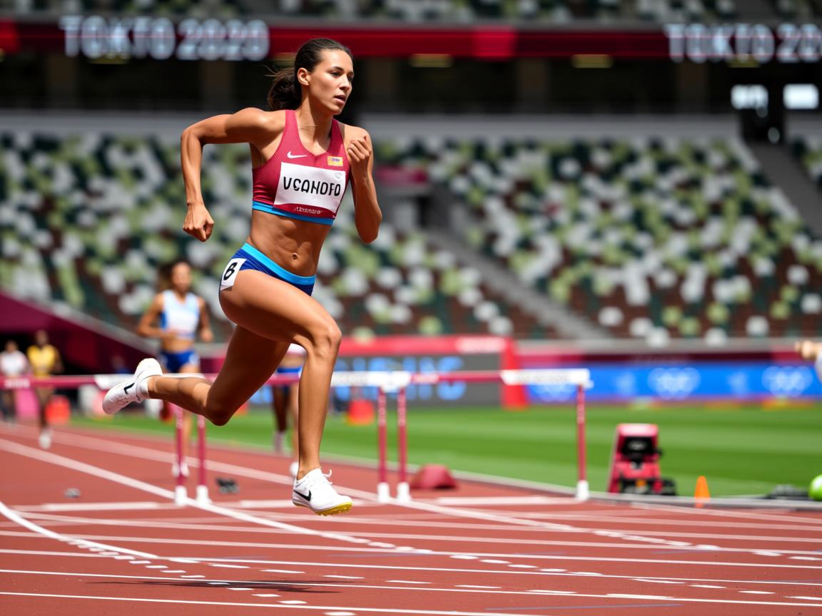 九游娱乐app-“腰旗美式橄榄球：东部新区赛场点燃运动员挑战极限的热情”  第3张