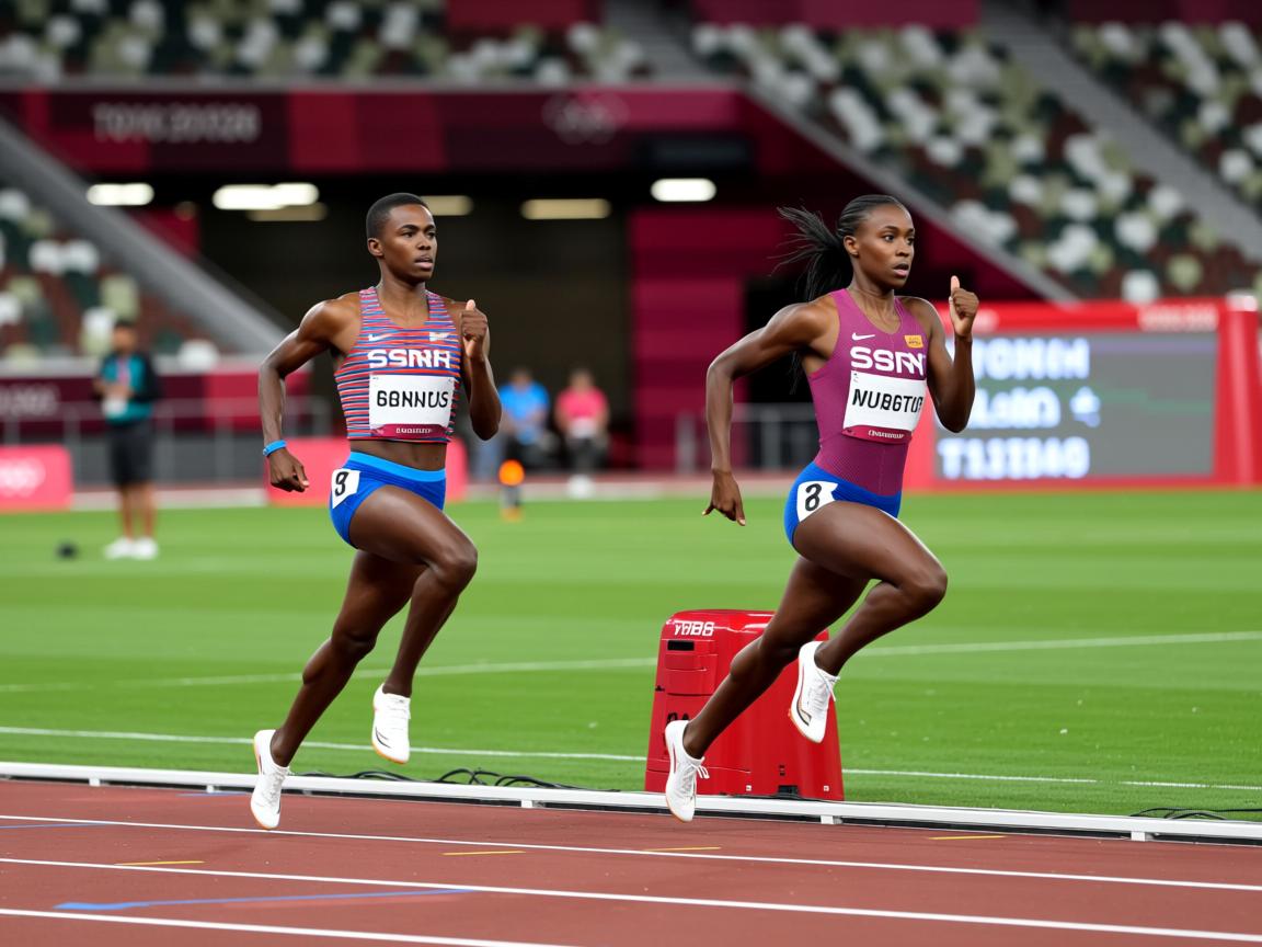 九游娱乐在线-“腰旗美式橄榄球：成都七中东部赛场成现代竞技舞台”