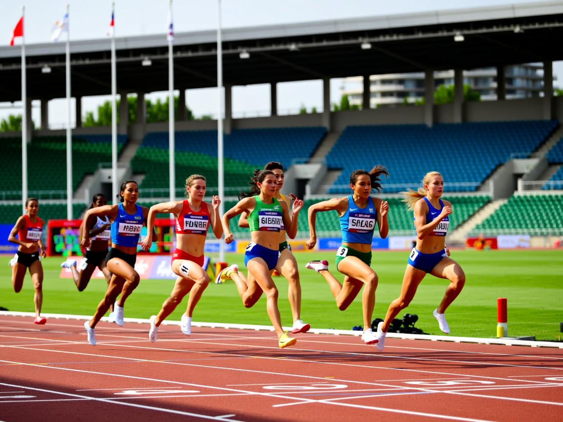 九游娱乐-“腰旗美式橄榄球：成都七中东部赛场成现代竞技舞台”