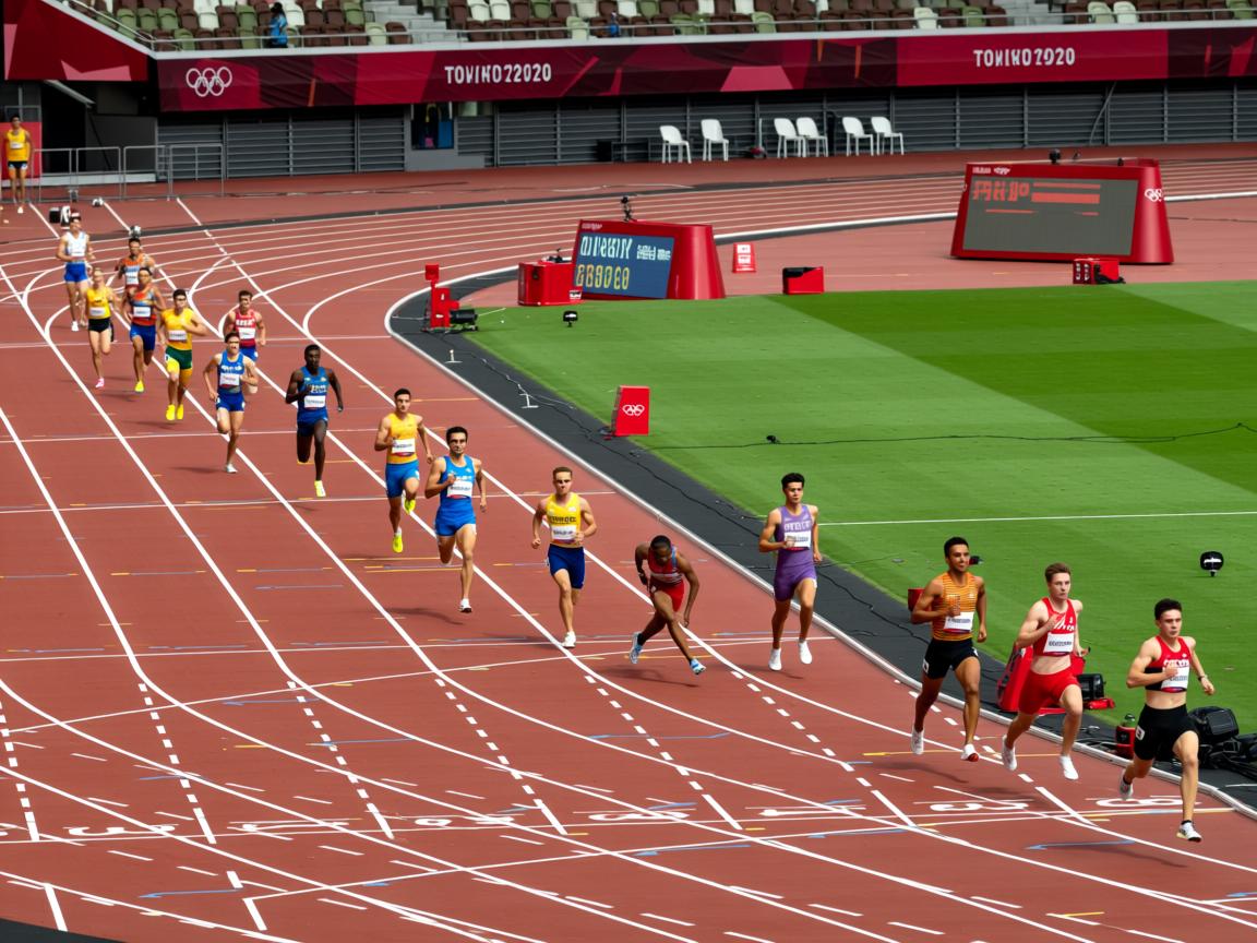 九游娱乐-“腰旗美式橄榄球：成都七中东部赛场成现代竞技舞台”  第2张