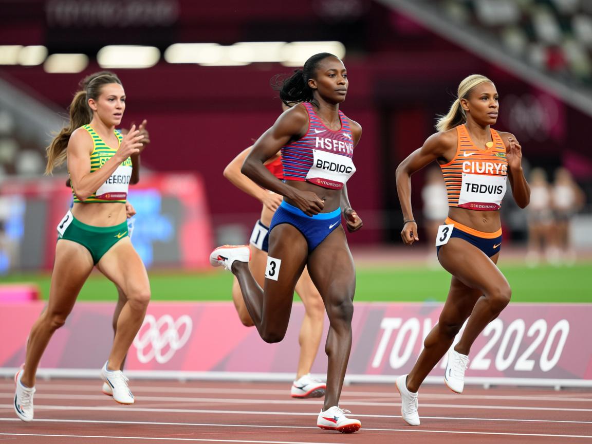 九游娱乐在线-“腰旗美式橄榄球:成都七中东部赛场成现代竞技舞台” 第2张