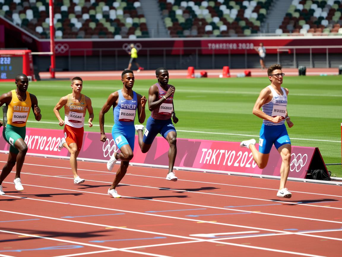 九游娱乐-“腰旗美式橄榄球：成都七中东部赛场成现代竞技舞台”  第3张