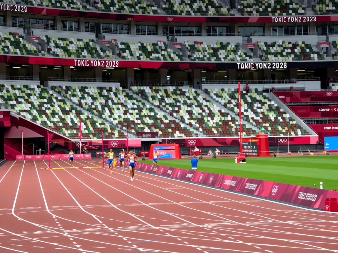 九游娱乐在线-“腰旗美式橄榄球:成都七中东部赛场成现代竞技舞台” 第3张