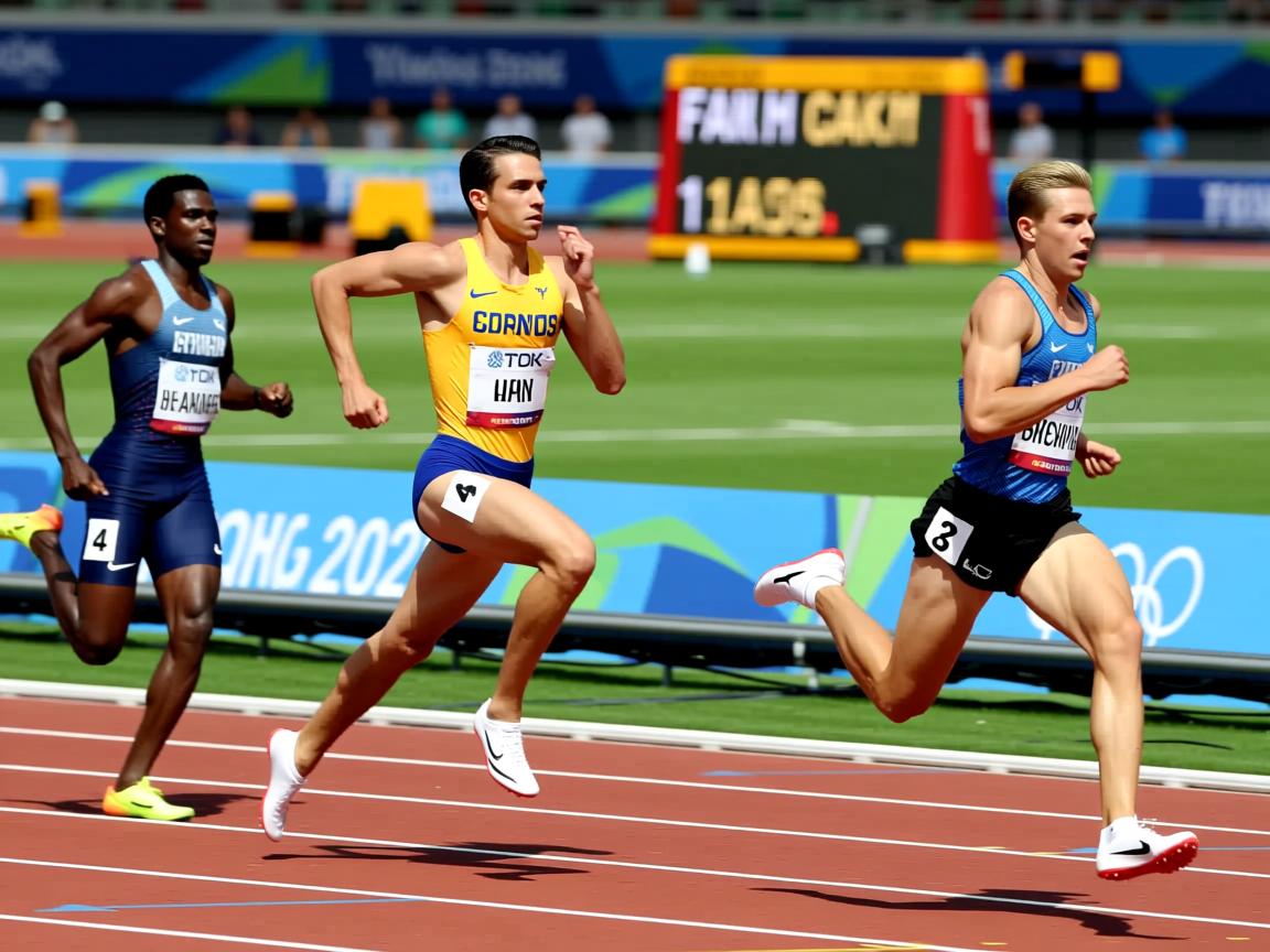 九游娱乐在线-“腰旗美式橄榄球：东部新区赛场迎接极速与巧妙的对抗”