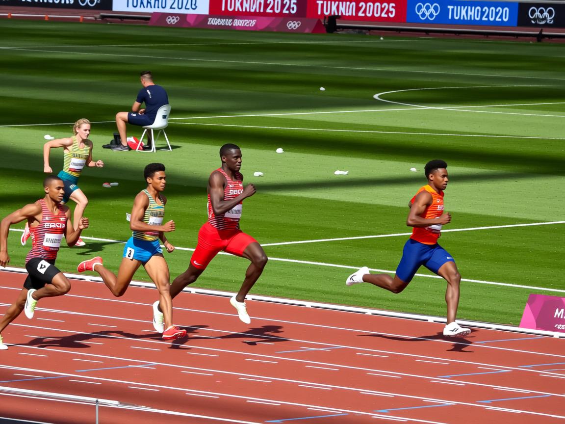 九游娱乐在线-“腰旗美式橄榄球：东部新区赛场迎接极速与巧妙的对抗”  第2张