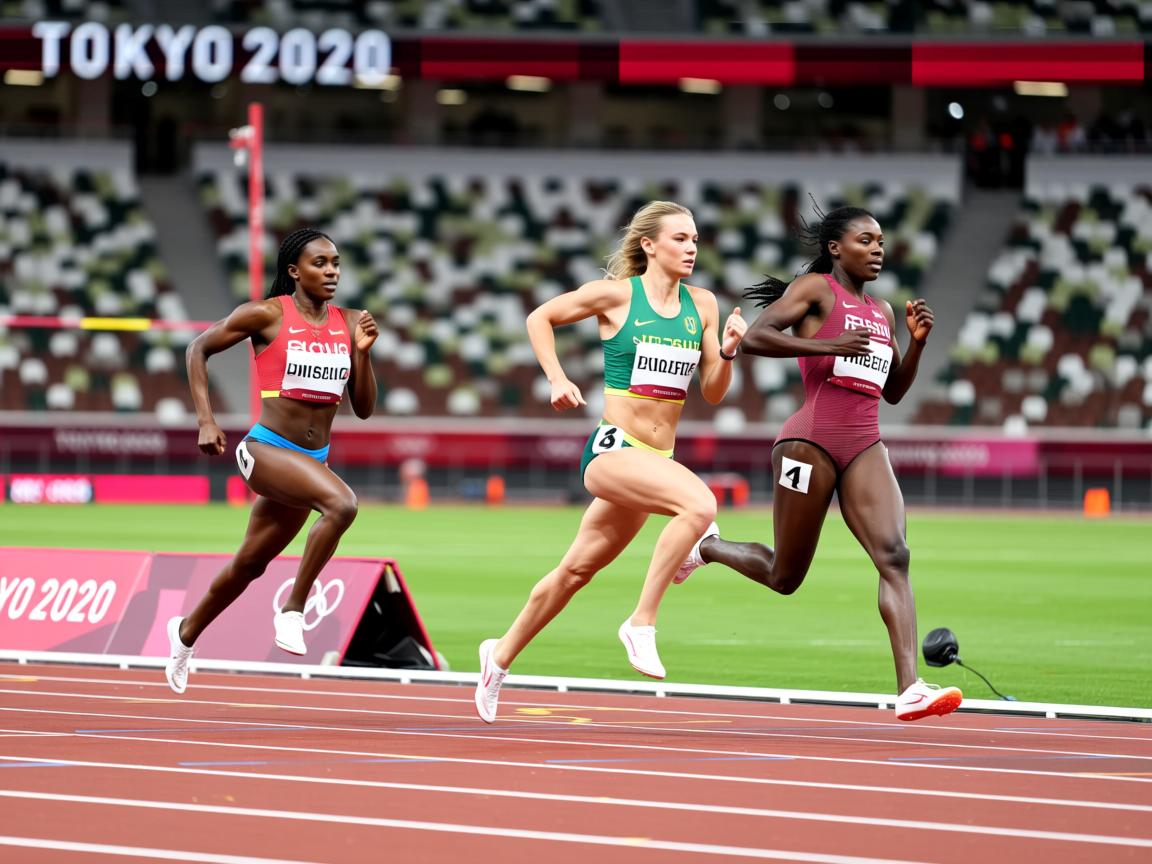 九游娱乐在线-“腰旗美式橄榄球：东部新区赛场迎接极速与巧妙的对抗”  第3张