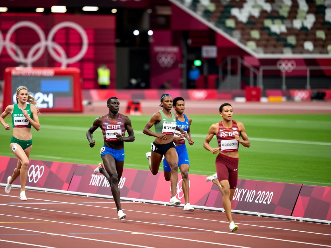 九游娱乐app-“腰旗美式橄榄球：成都七中东部赛场成现代竞技舞台”  第1张