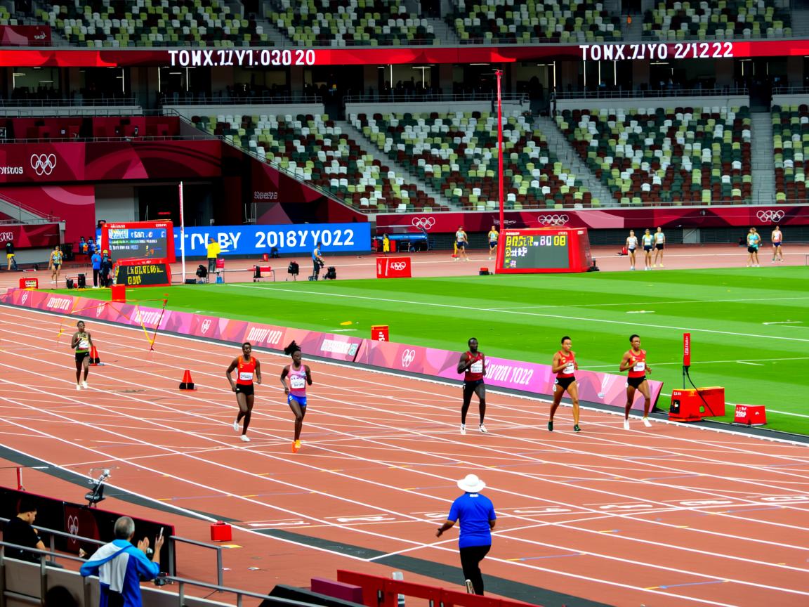 九游娱乐app-“腰旗美式橄榄球：成都七中东部赛场成现代竞技舞台”  第3张