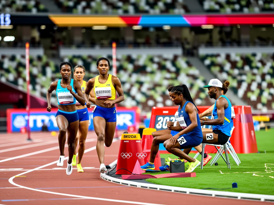 九游娱乐app-“腰旗美式橄榄球：成都七中东部赛场成现代竞技舞台”  第2张