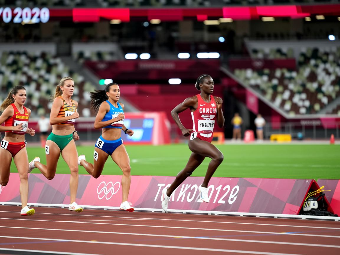 九游.中国官网-“自由人”机制释放中场创造力  第1张