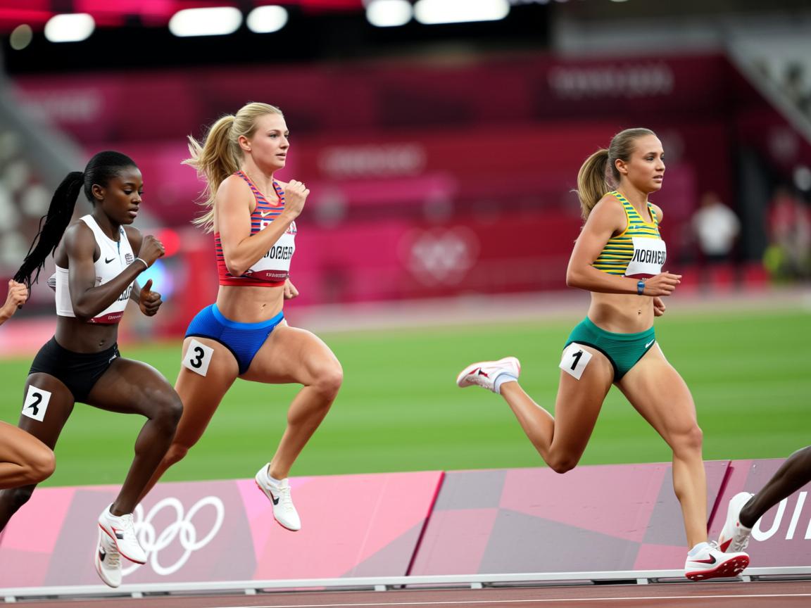 九游.中国官网-“自由人”机制释放中场创造力  第3张