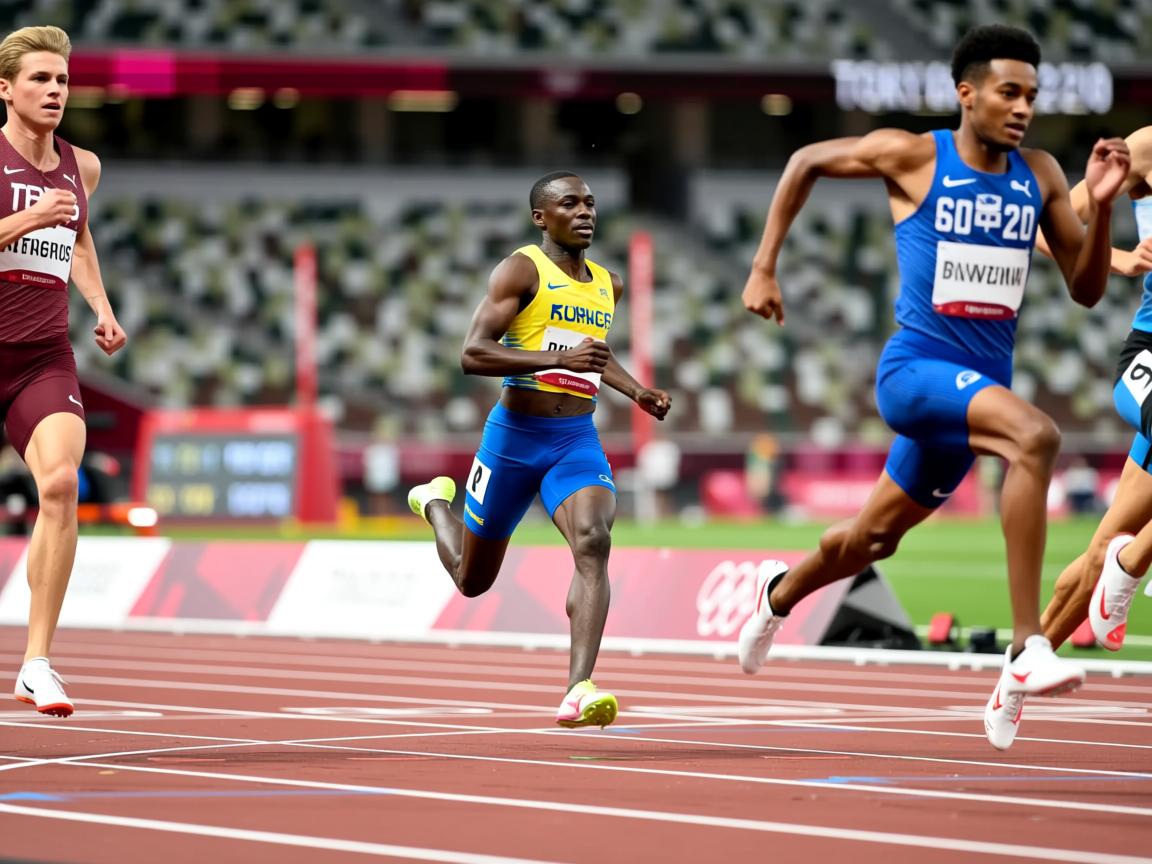 九游.中国官网-“自由人”机制释放中场创造力  第2张