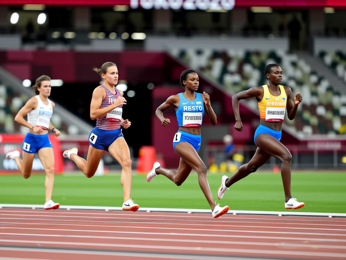 九游.中国官网-“自由搏击热血沸腾,四川省体育馆迎来强者对决” 第1张