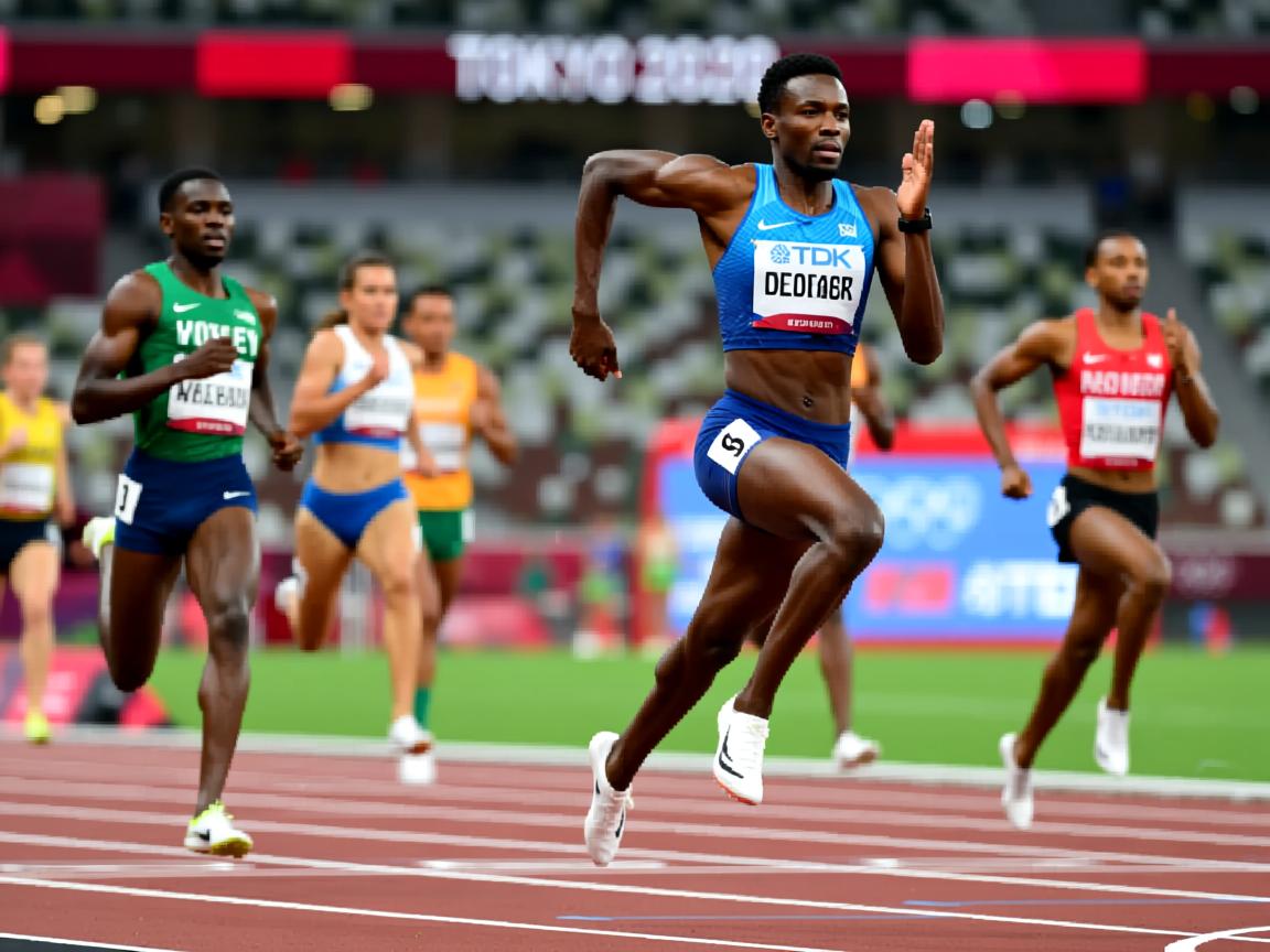 九游.中国官网-“自由搏击热血沸腾,四川省体育馆迎来强者对决” 第2张