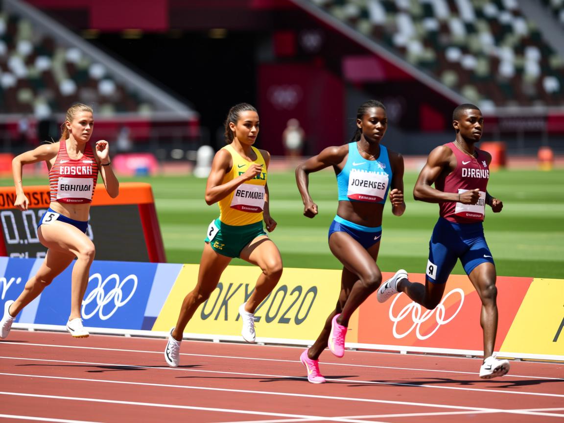 九游.中国官网-“自由搏击热血沸腾,四川省体育馆迎来强者对决” 第3张