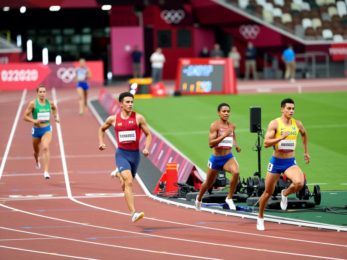 九游体育-“自由搏击赛，四川省体育馆成战场！”