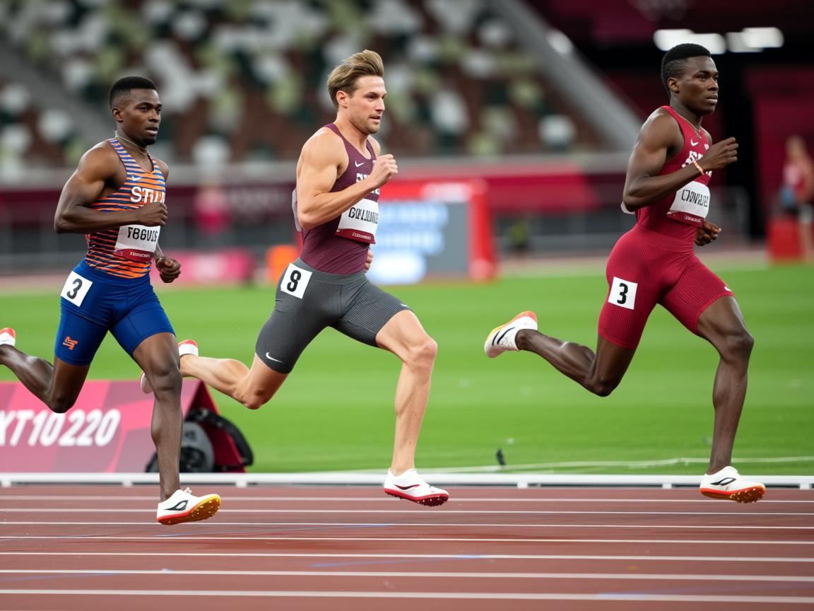 九游体育-“自由搏击赛，四川省体育馆成战场！”  第2张