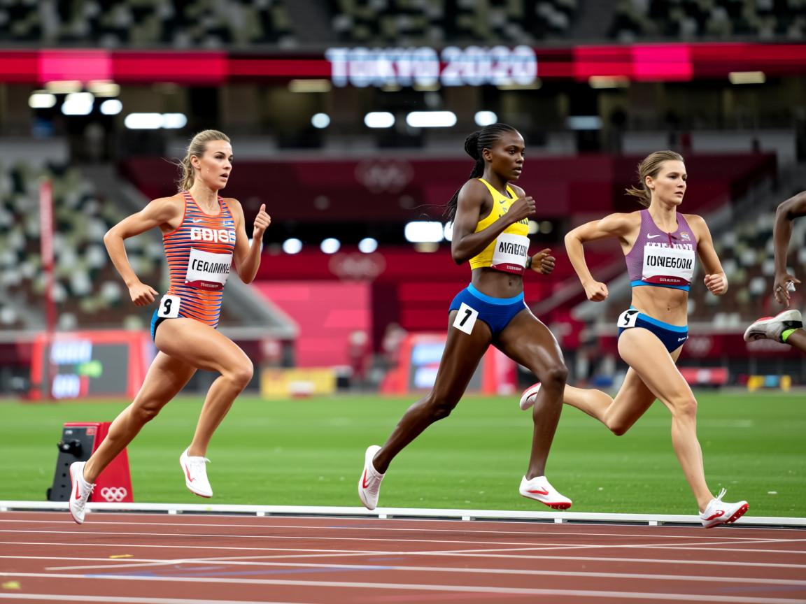 九游体育-“自由搏击赛，四川省体育馆成战场！”  第3张