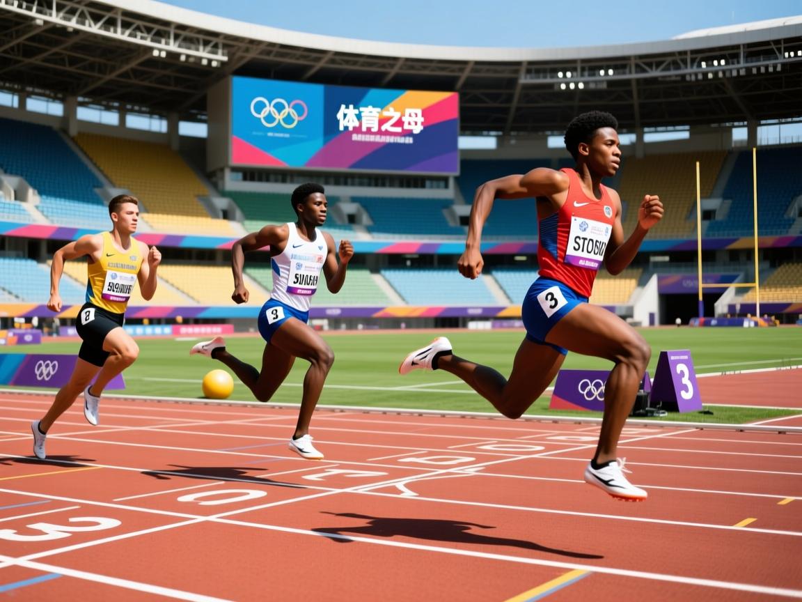 九游网页官网-“自由搏击英雄集结，四川省体育馆上演极限对决”