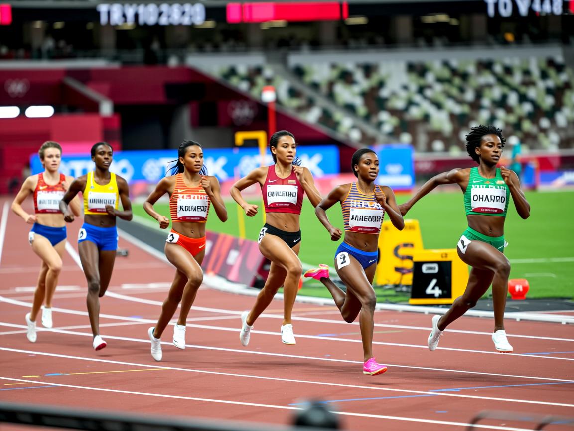 九游网页官网-“自由搏击英雄集结，四川省体育馆上演极限对决”  第2张