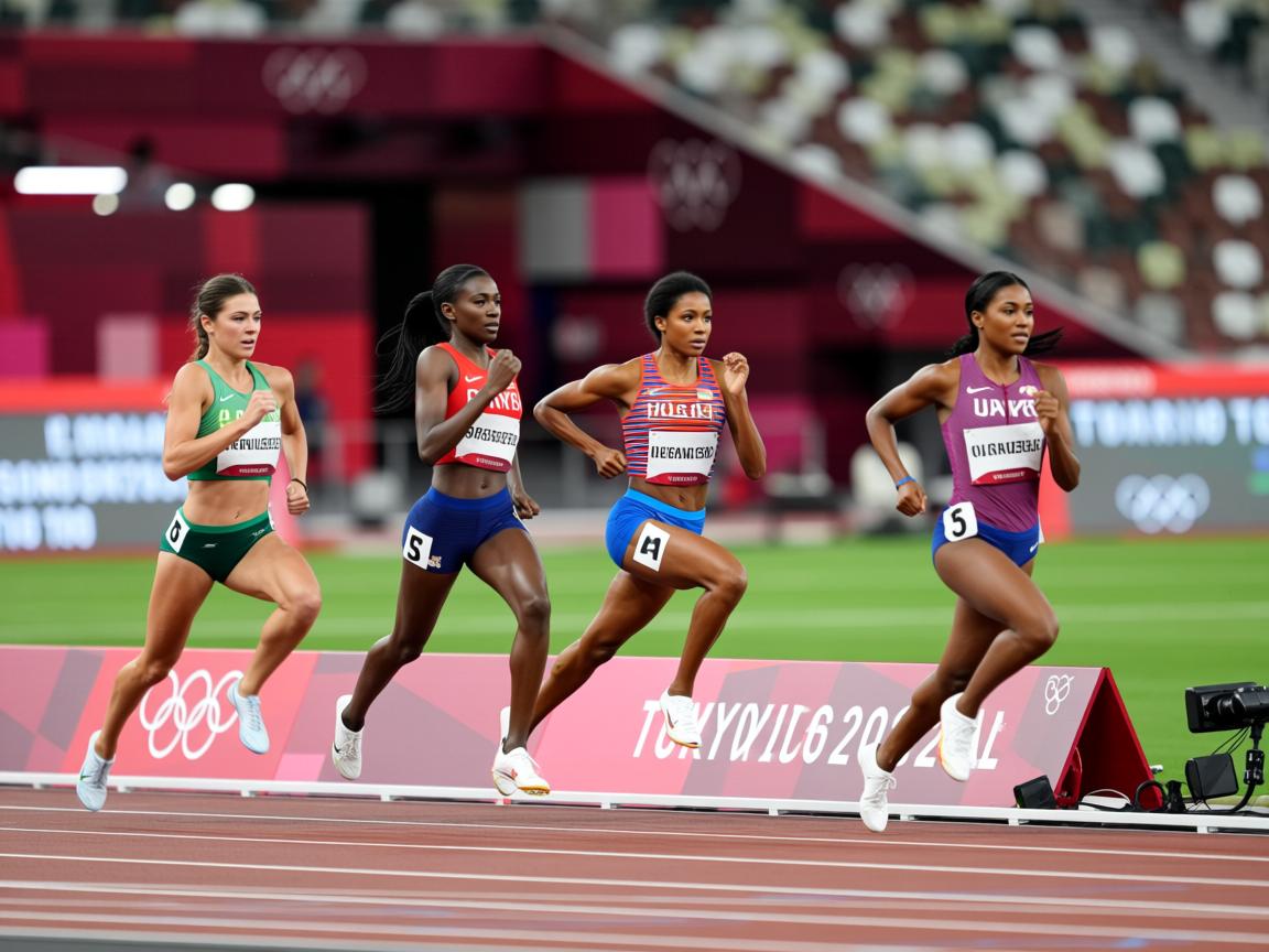 九游网页官网-“自由搏击英雄集结，四川省体育馆上演极限对决”  第3张