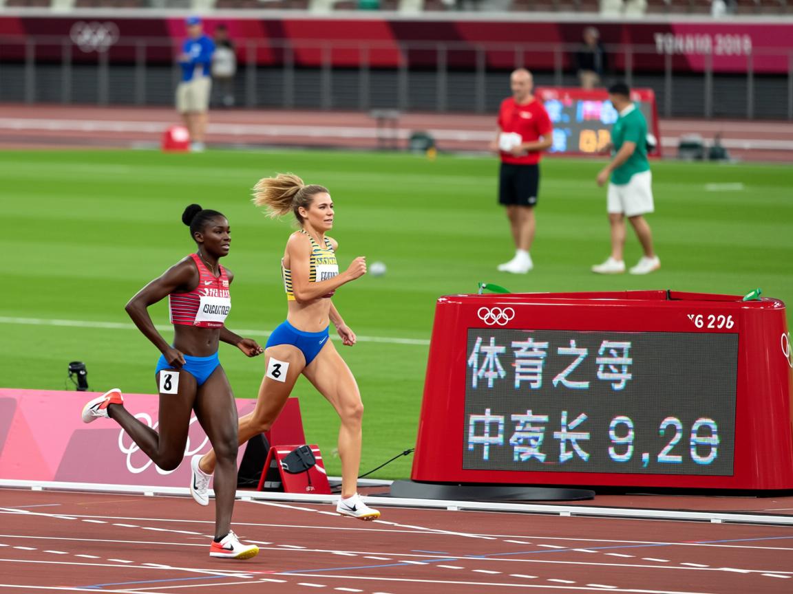 九游娱乐网站-“舞动人生！运动舞蹈让金牛区城北体育馆成为舞者展示实力的绝佳舞台”