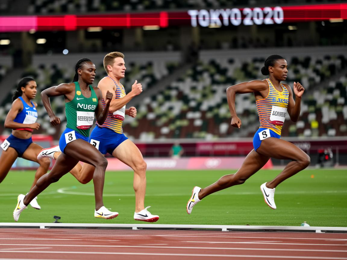 九游娱乐网站-“舞动人生！运动舞蹈让金牛区城北体育馆成为舞者展示实力的绝佳舞台”  第2张