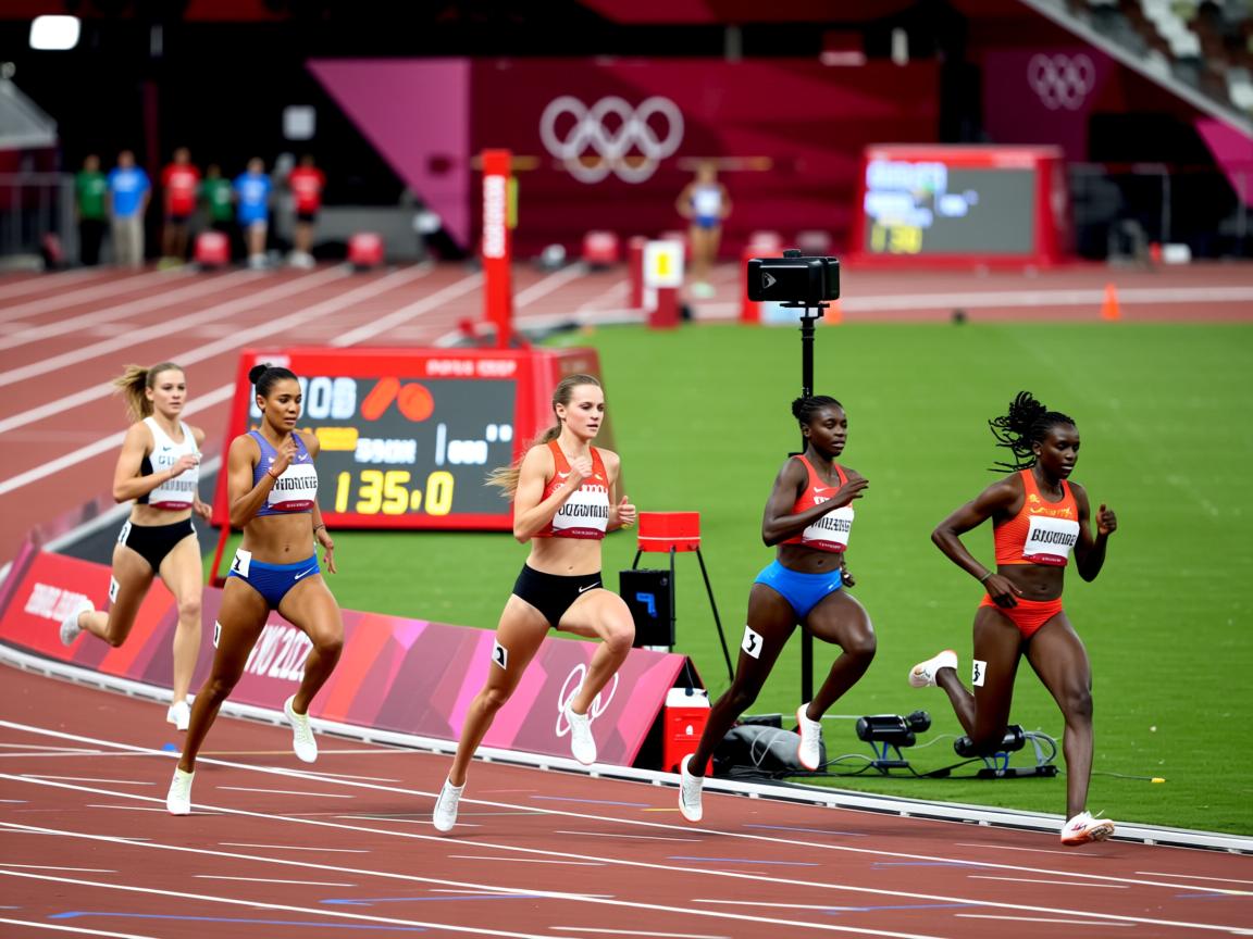 九游娱乐网站-“舞动人生！运动舞蹈让金牛区城北体育馆成为舞者展示实力的绝佳舞台”  第3张