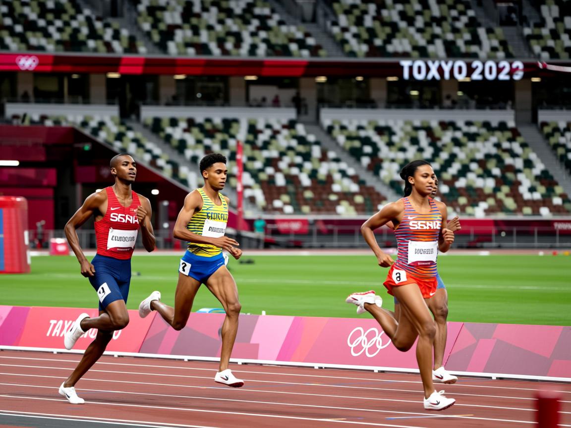 九游娱乐app-中国三人篮球男队加强高位策应意识，中国三人篮球队员名单