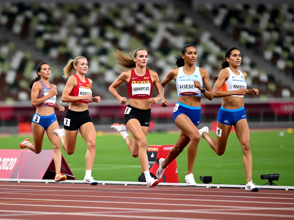 九游娱乐app-中国三人篮球男队加强高位策应意识，中国三人篮球队员名单  第2张