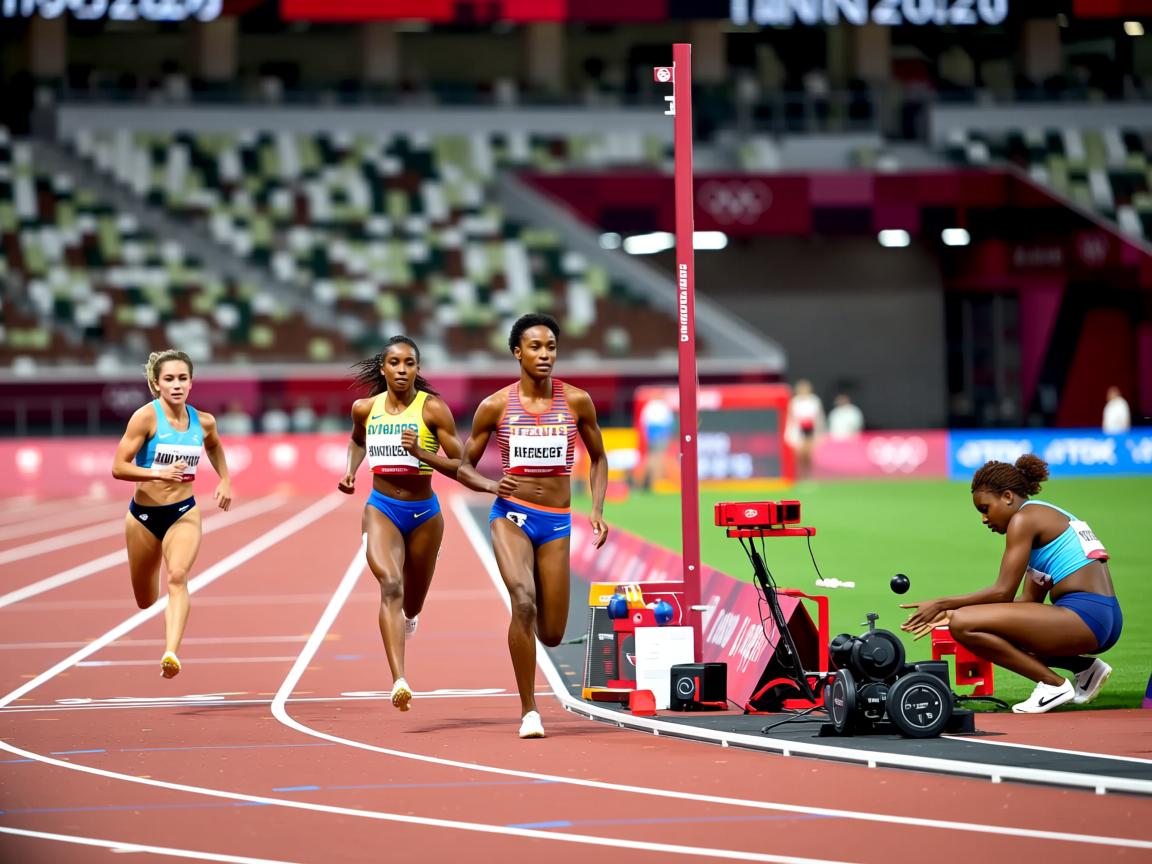 九游娱乐app-中国三人篮球男队加强高位策应意识，中国三人篮球队员名单  第3张