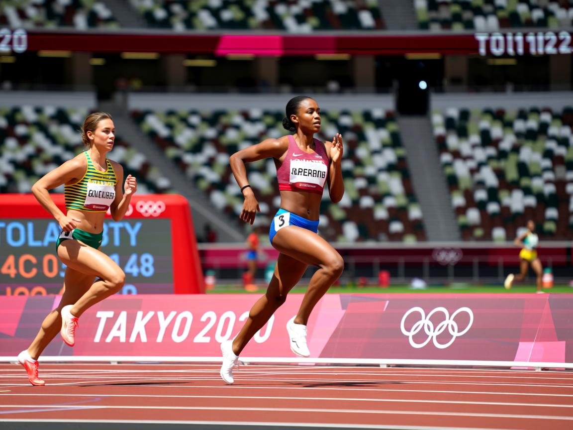 九游官网入口活动-中国三人篮球男队强化篮板控制 提升二次进攻，3人篮球中国队