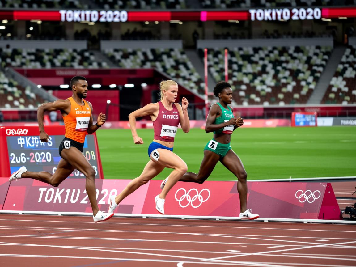 九游官网入口活动-中国三人篮球男队强化篮板控制 提升二次进攻，3人篮球中国队  第3张