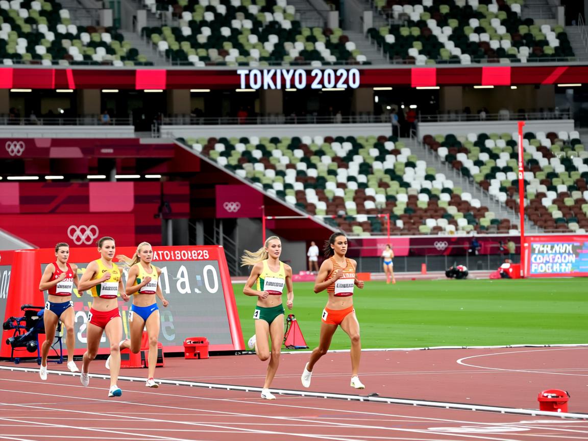 九游官网入口活动-中国三人篮球男队强化篮板控制 提升二次进攻，3人篮球中国队  第2张