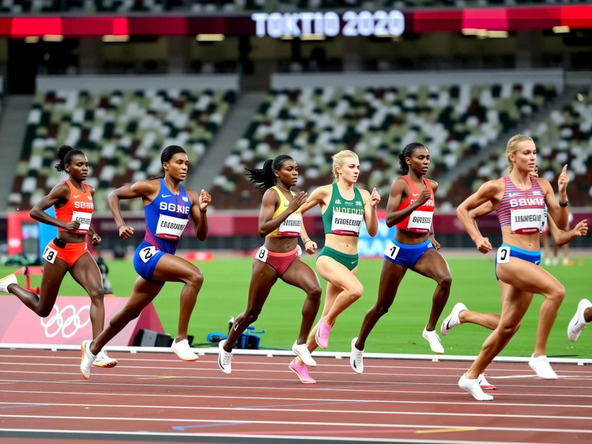 九游娱乐app官网-中国三人篮球男队注重细节训练，中国男篮三人篮球队员是谁