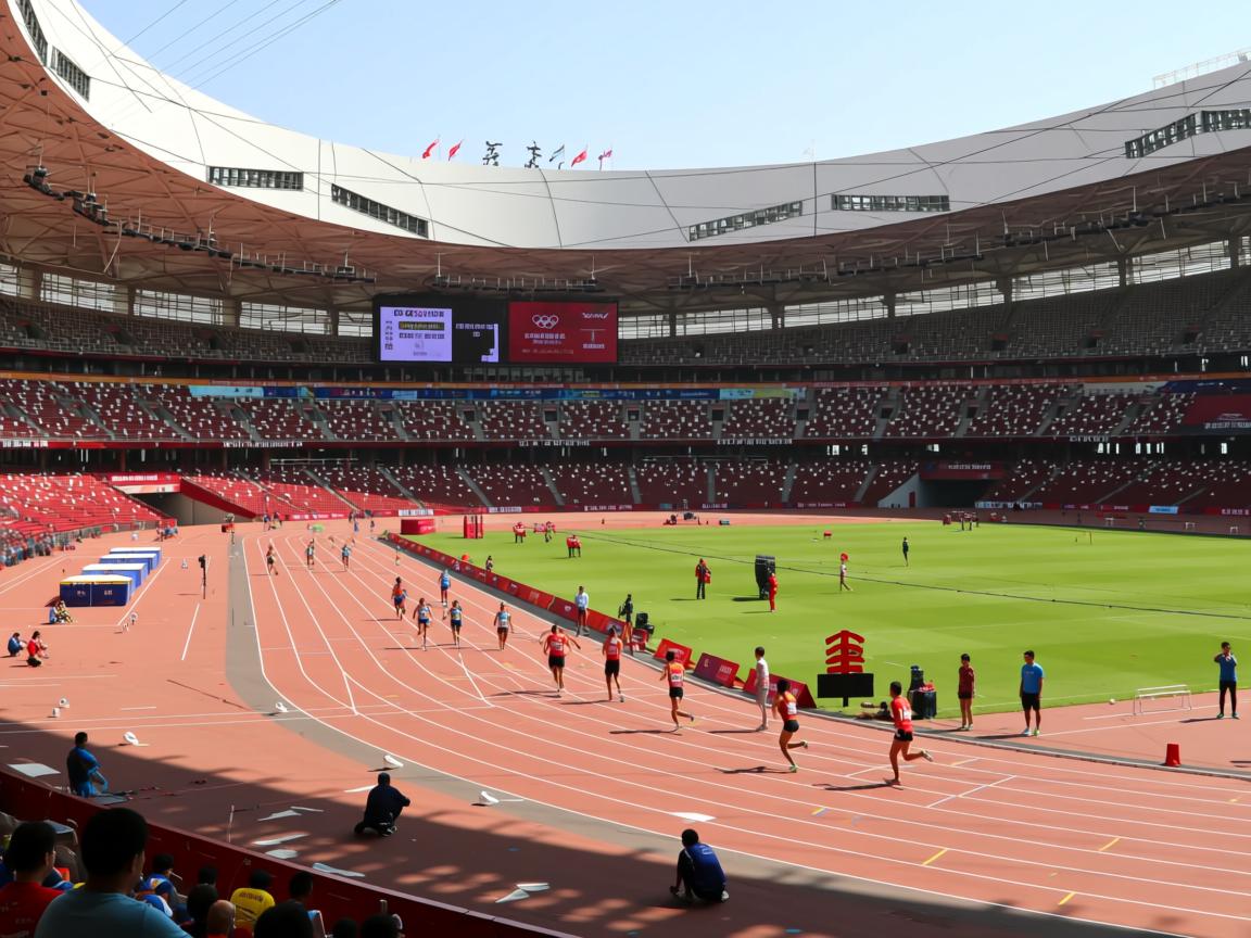 九游娱乐app官网-中国三人篮球男队注重细节训练，中国男篮三人篮球队员是谁  第2张