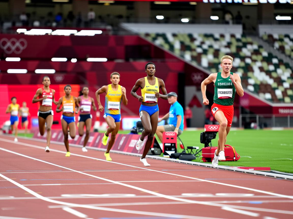 九游娱乐app官网-中国三人篮球男队注重细节训练，中国男篮三人篮球队员是谁  第3张