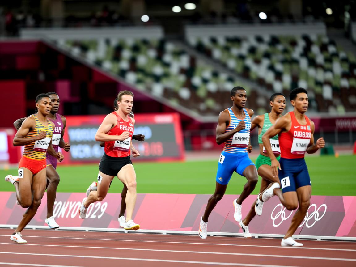 九游官网入口下载-中国三人篮球男队适应多种比赛节奏，三人篮球赛中国队球员