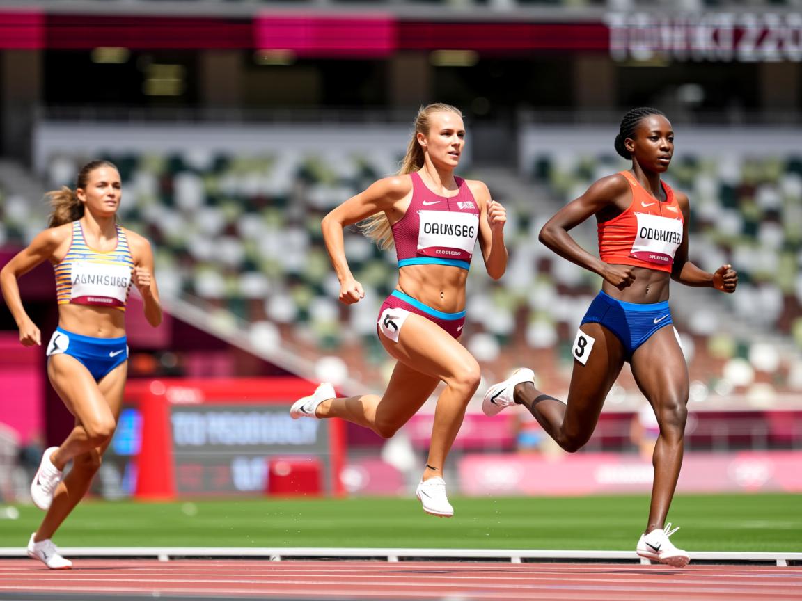 九游官网入口下载-中国三人篮球男队适应多种比赛节奏，三人篮球赛中国队球员  第2张