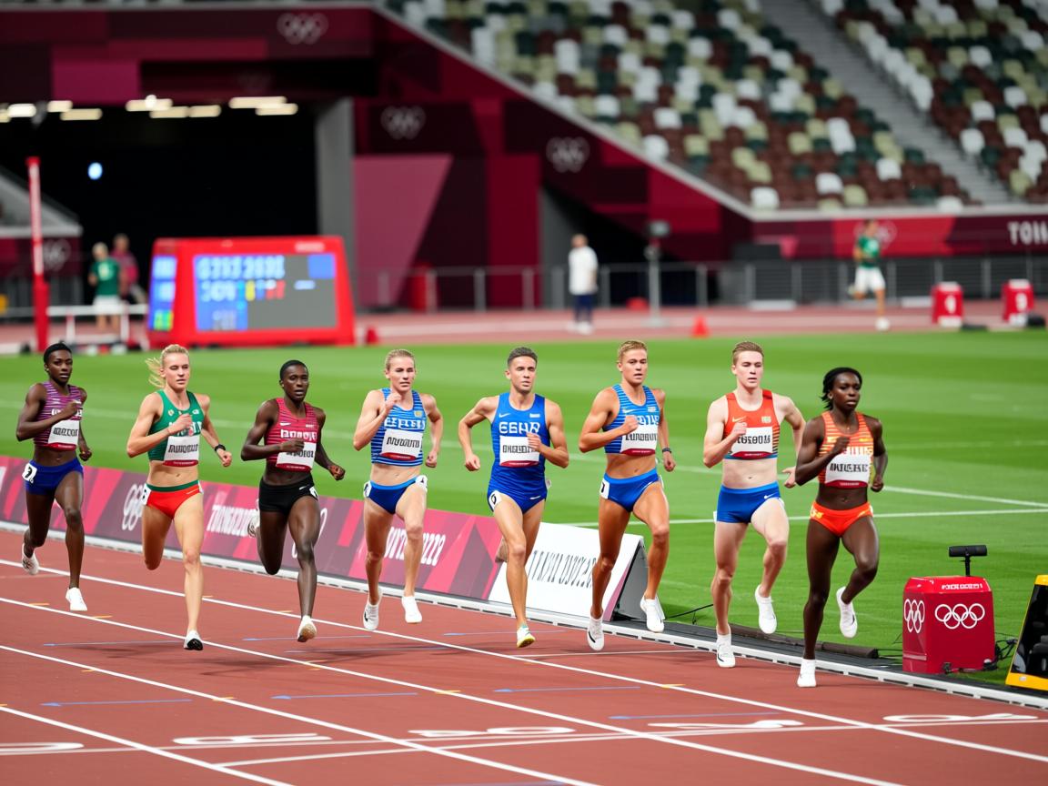 九游官网入口下载-中国三人篮球男队适应多种比赛节奏，三人篮球赛中国队球员  第3张