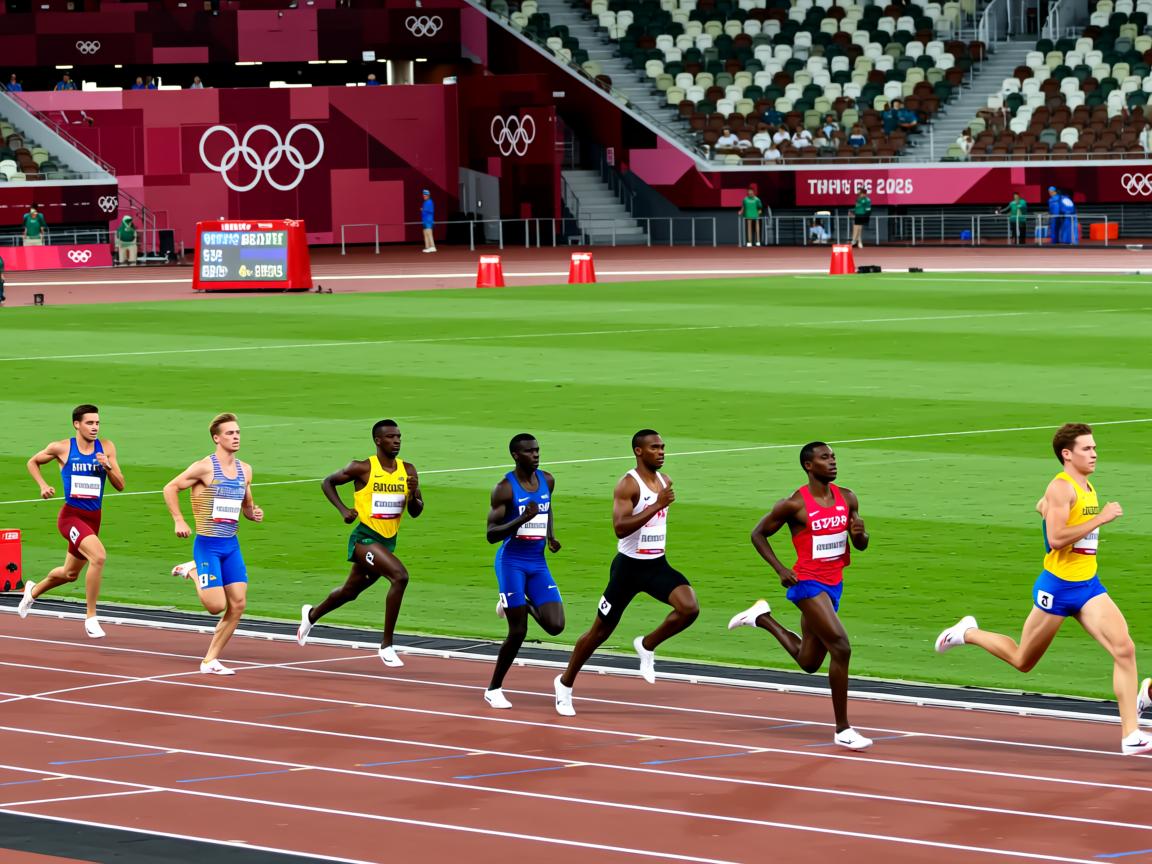 九游官网入口活动-中国女篮保持高强度训练状态，中国女篮练练