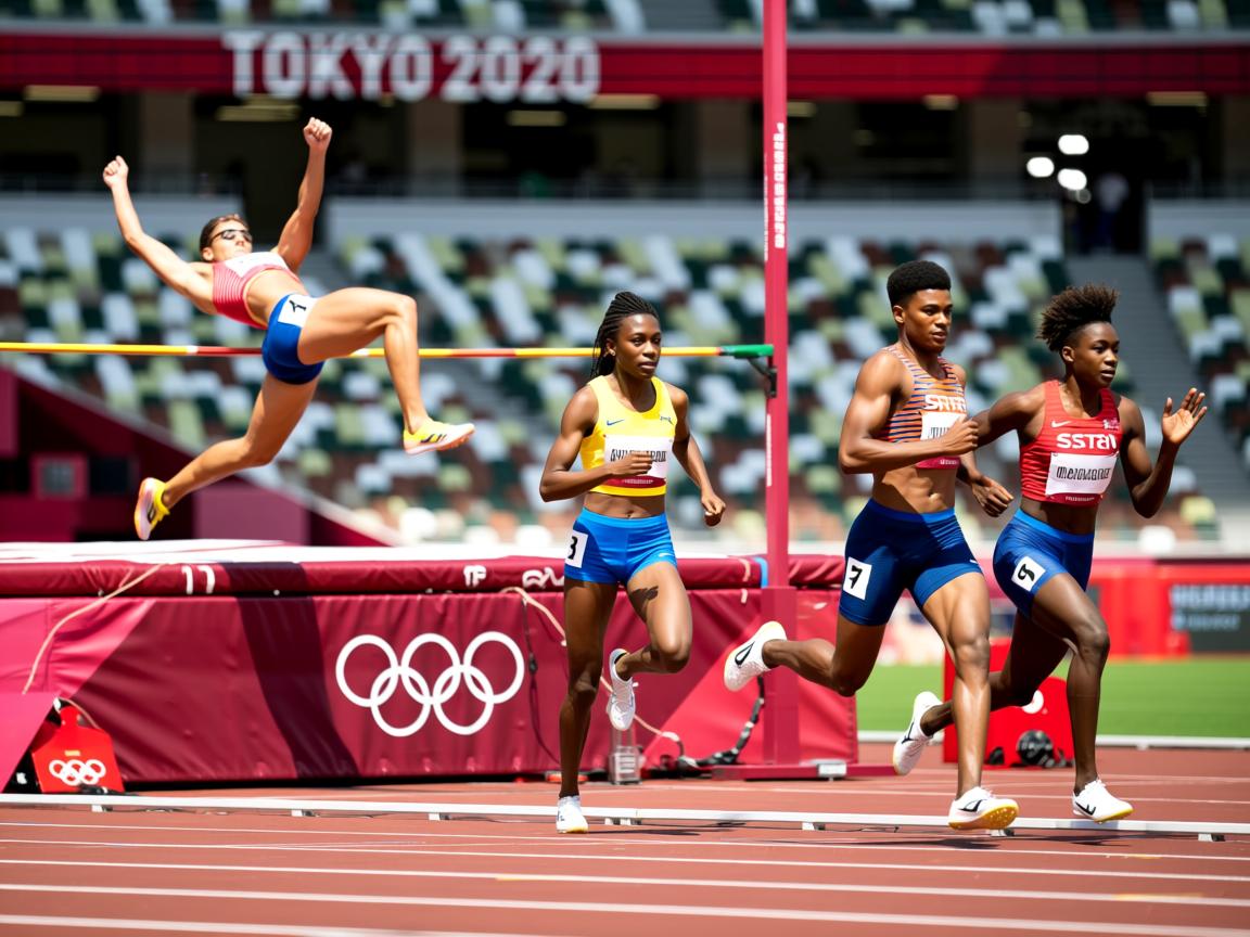 九游官网入口活动-中国女篮保持高强度训练状态，中国女篮练练  第3张