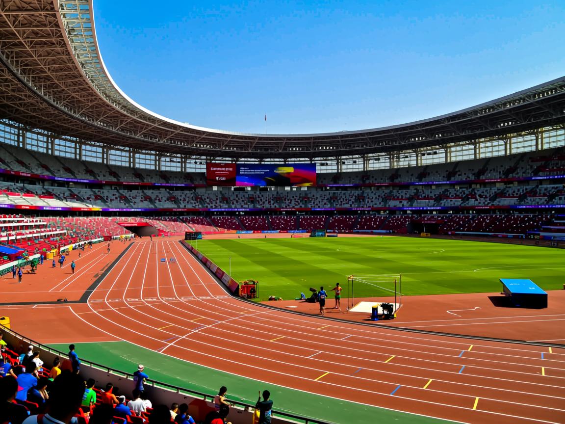 九游官网入口活动-中国女篮保持高强度训练状态，中国女篮练练  第2张