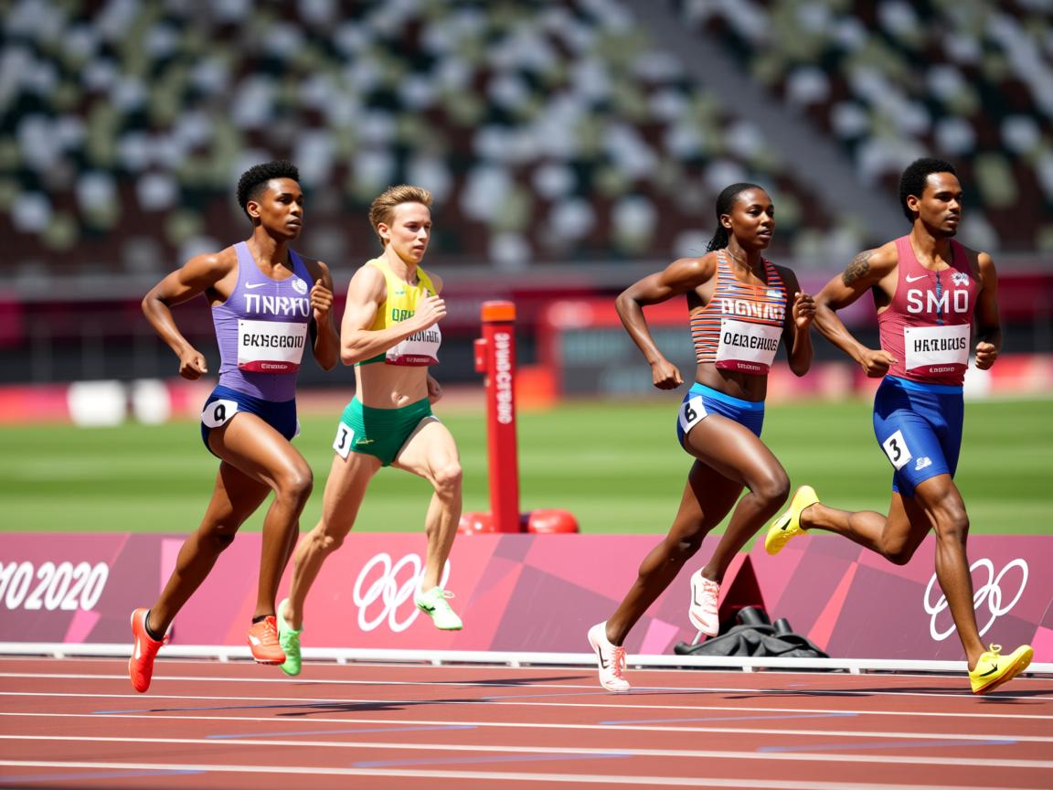 九游娱乐入口-中国女篮加强远距离投篮稳定性，中国女篮虽败犹荣