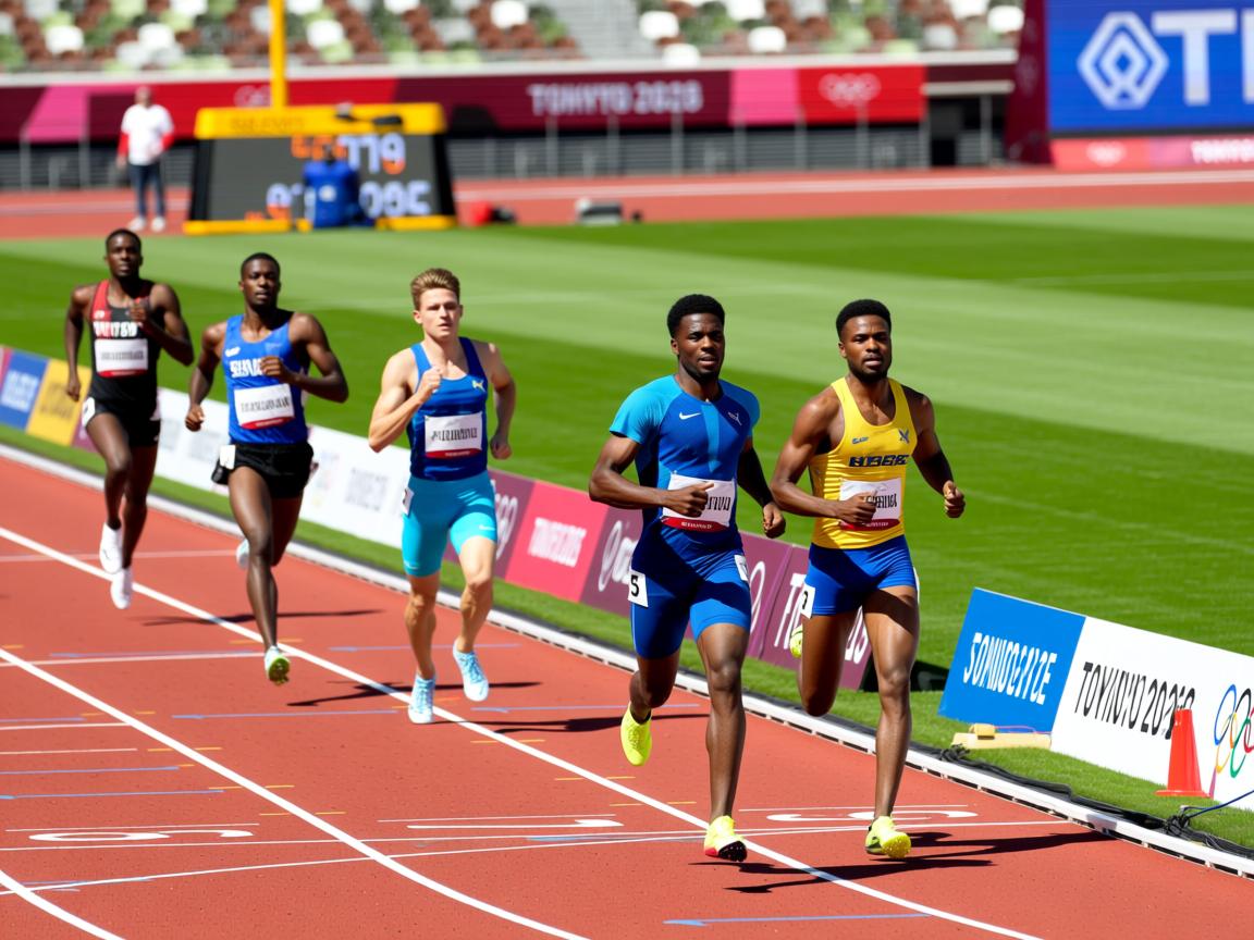 九游娱乐入口-中国女篮加强远距离投篮稳定性,中国女篮虽败犹荣 第2张